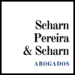 Scharn Pereira & Scharn Abogados
